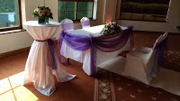 Deans Chair Covers and Events 1064338 Image 6